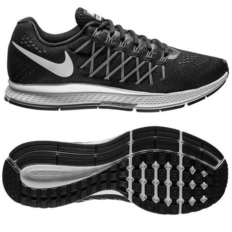 nike pegasus 32 damen schwarz